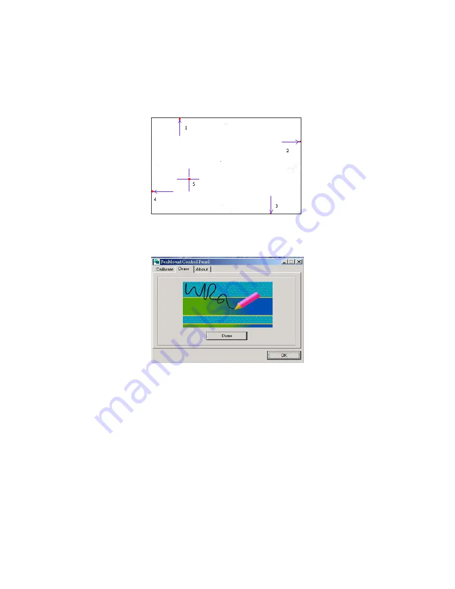 Boser BPF-5017 User Manual Download Page 26