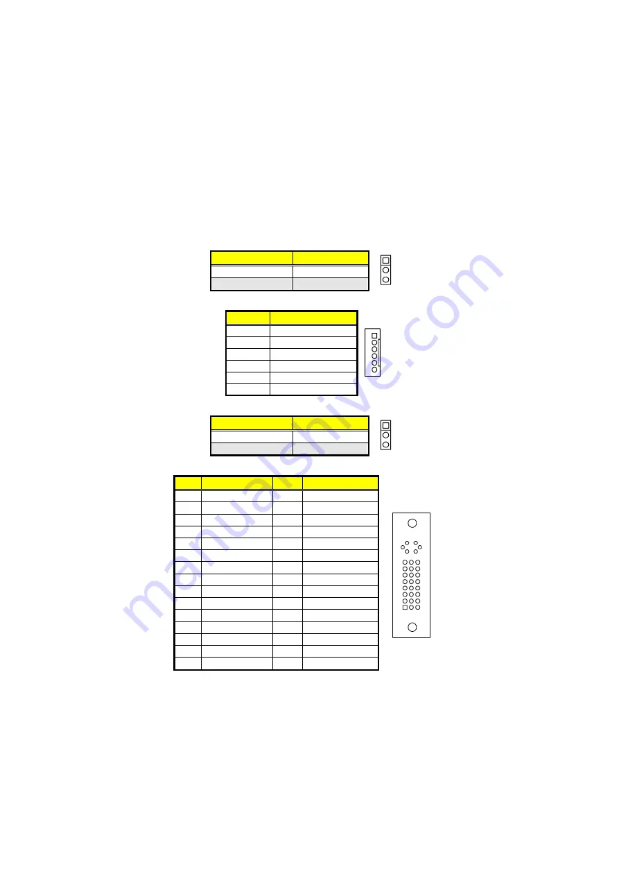 Boser HS-1743 Manual Download Page 18