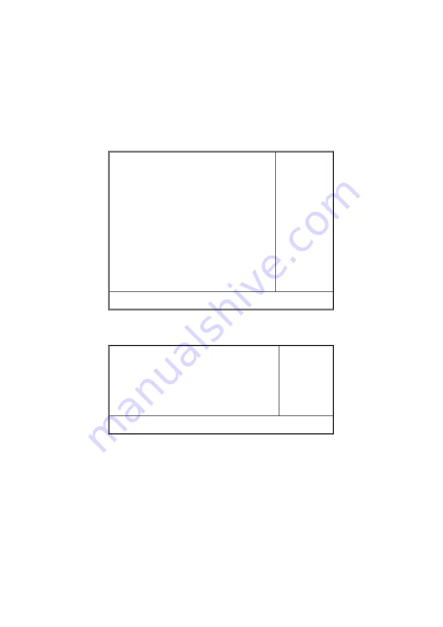 Boser HS-4701 Manual Download Page 38