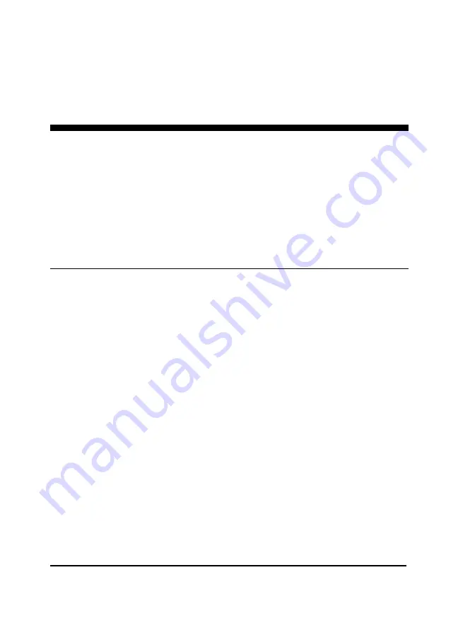 Boser HS-6010 Manual Download Page 10