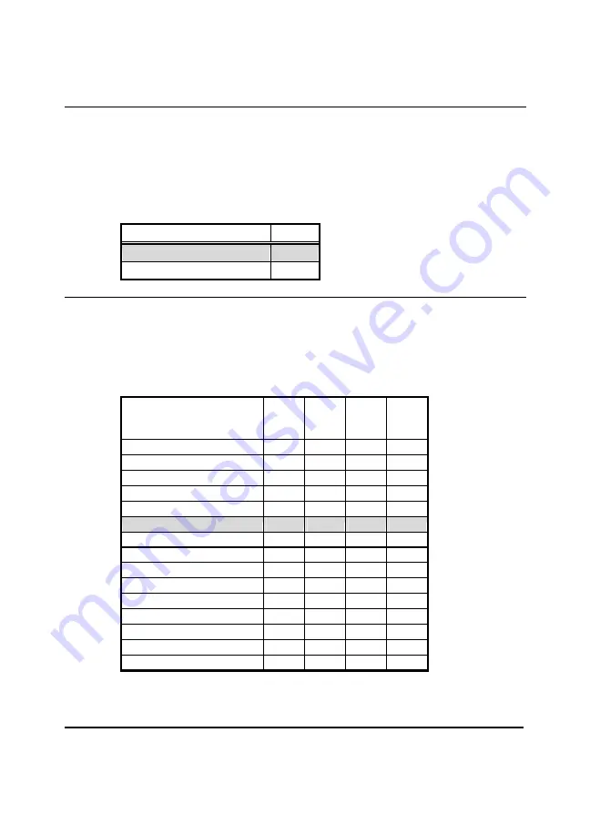 Boser HS-6010 Manual Download Page 16