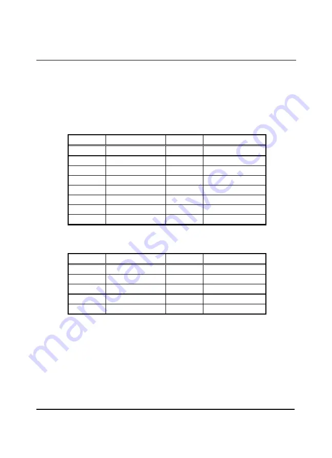 Boser HS-6010 Manual Download Page 29