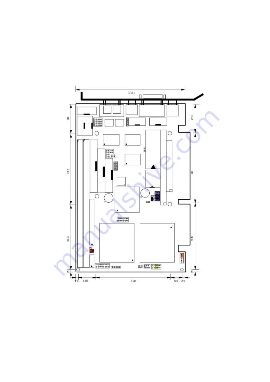 Boser HS-6253 User Manual Download Page 10