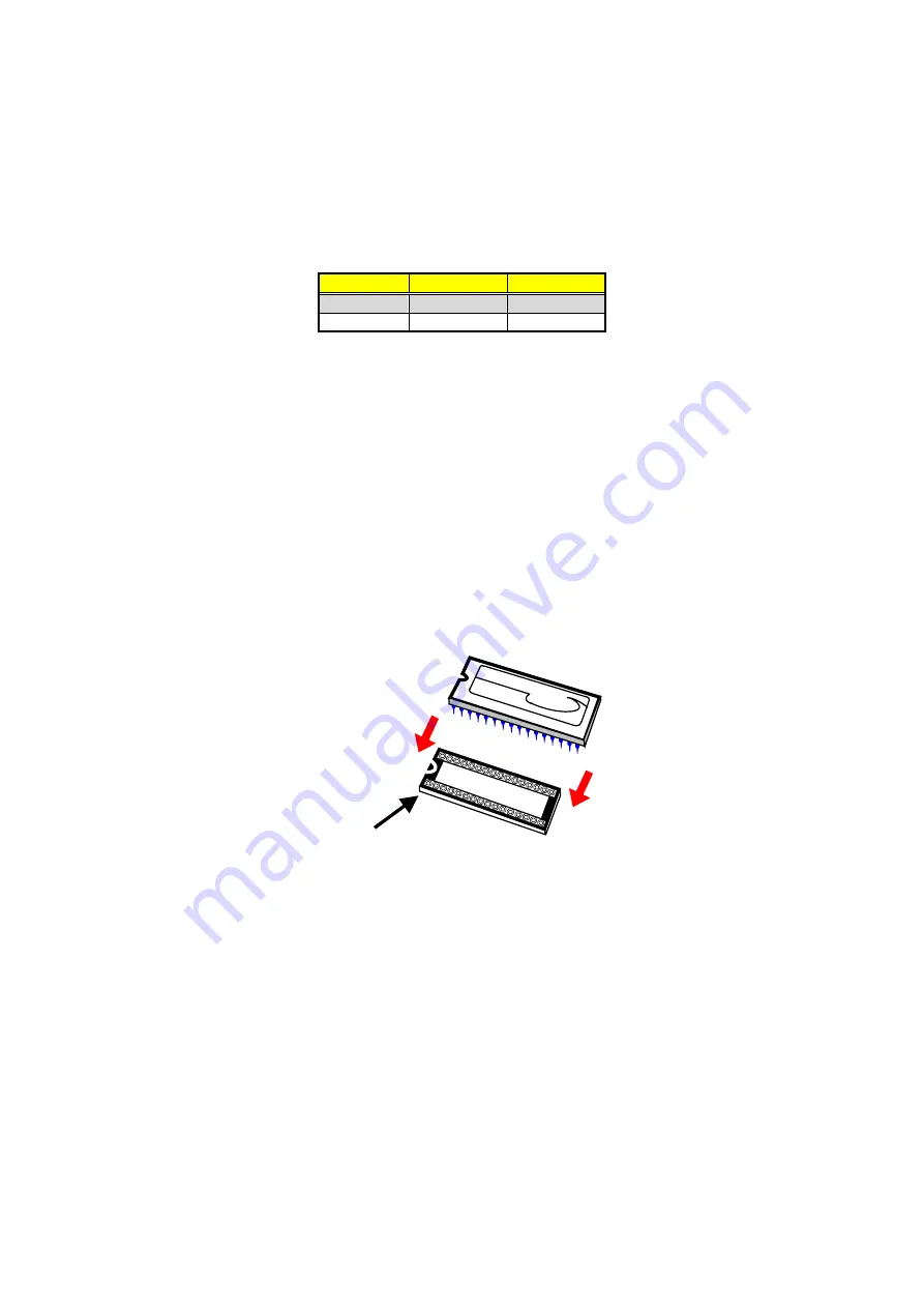 Boser HS-6253 User Manual Download Page 17