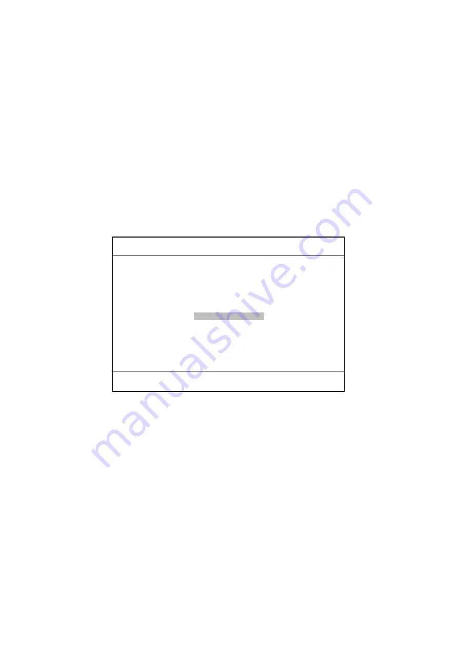 Boser HS-6253 User Manual Download Page 45