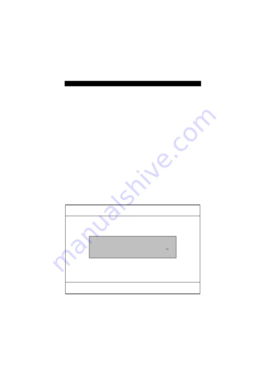 Boser HS-6253 User Manual Download Page 47