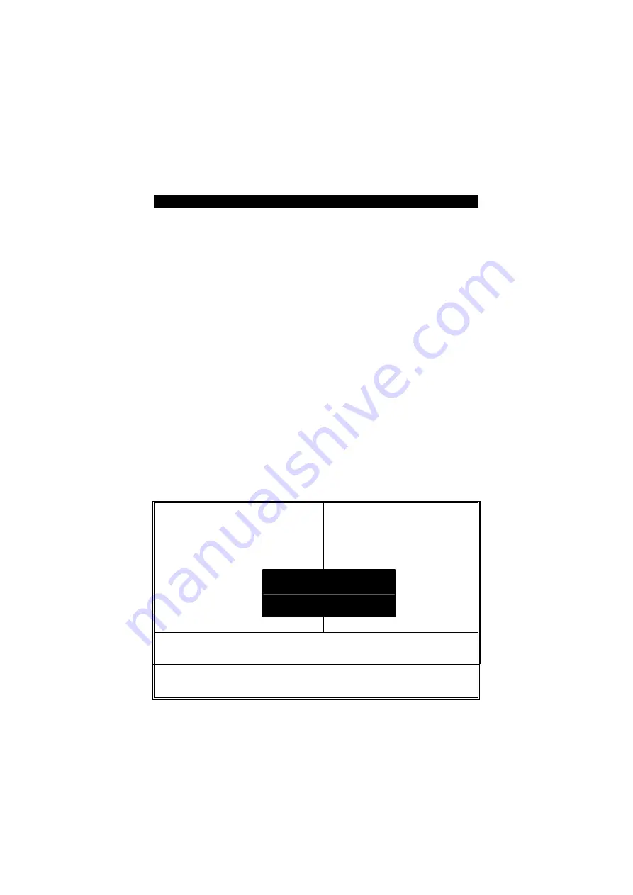 Boser HS-7001 Manual Download Page 49