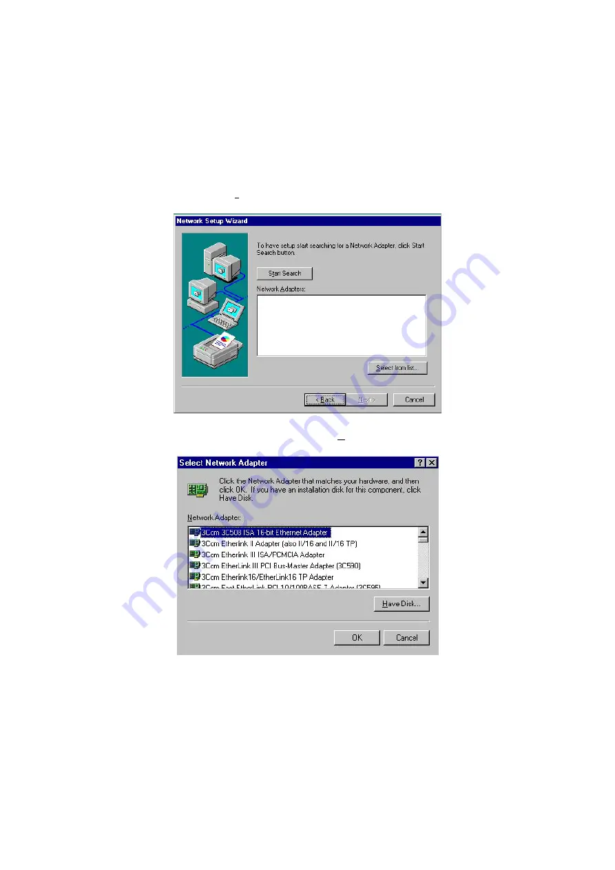 Boser HS-7001 Manual Download Page 73