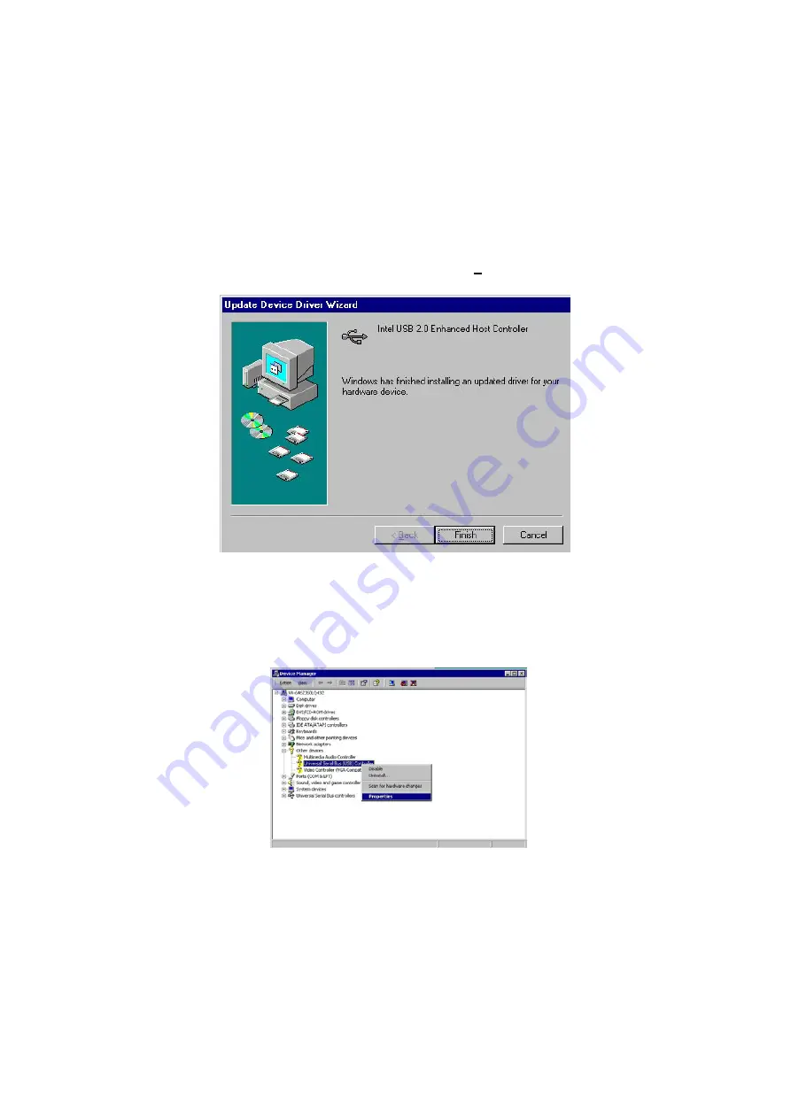 Boser HS-7001 Manual Download Page 86