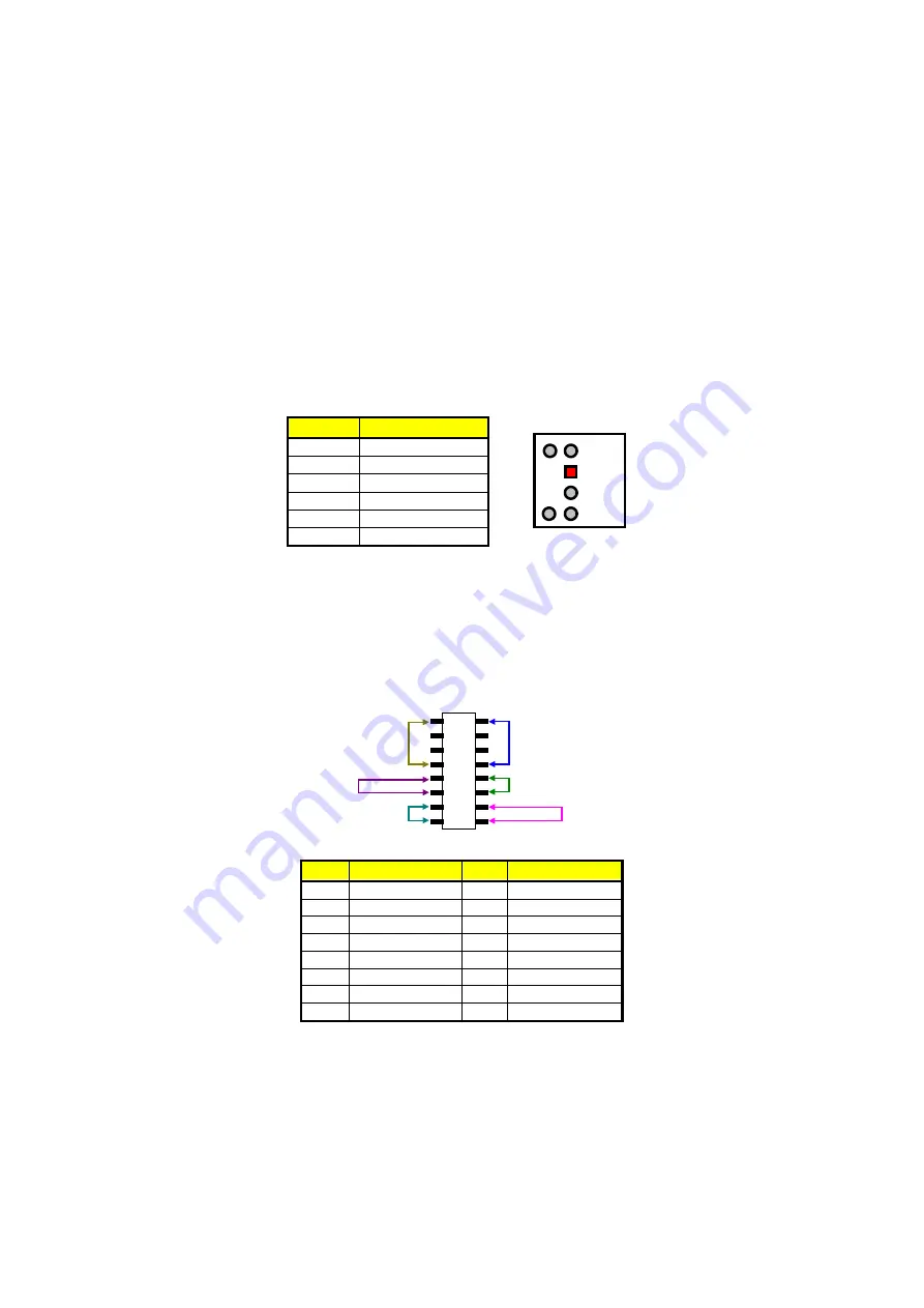 Boser HS-7002 Manual Download Page 28