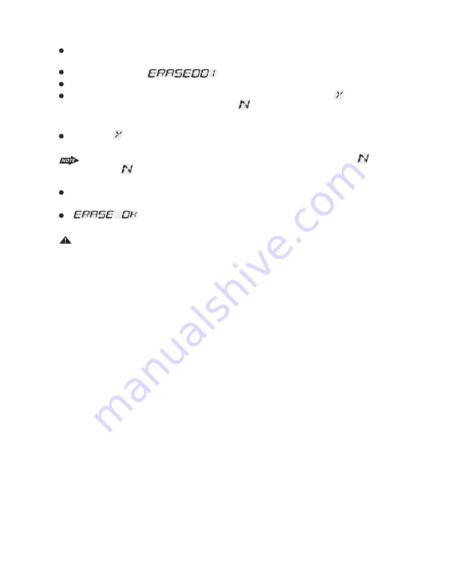 Boss Audio Systems 738BI User Manual Download Page 22