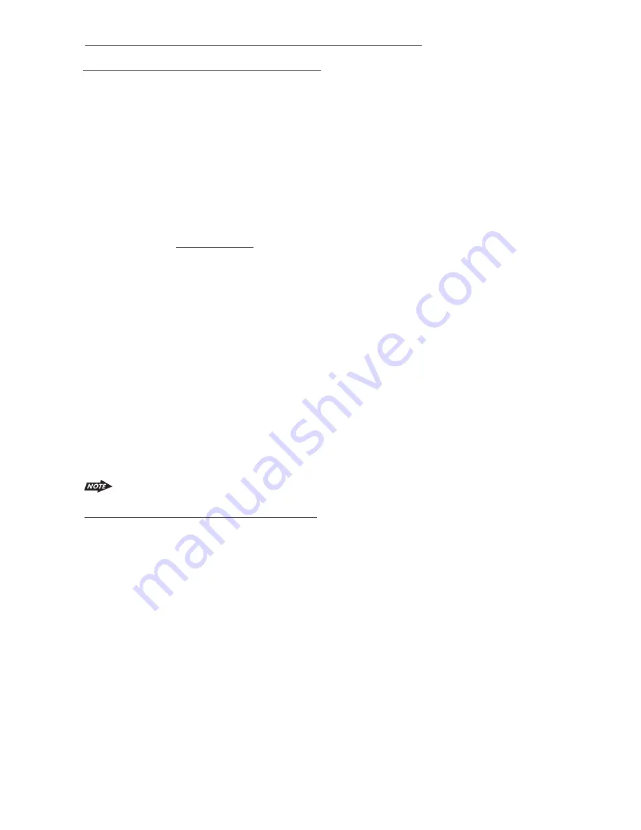 Boss Audio Systems 738BI User Manual Download Page 26