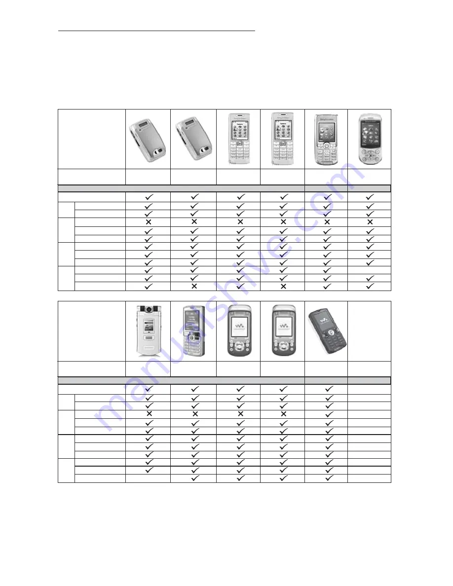 Boss Audio Systems 738BI User Manual Download Page 27