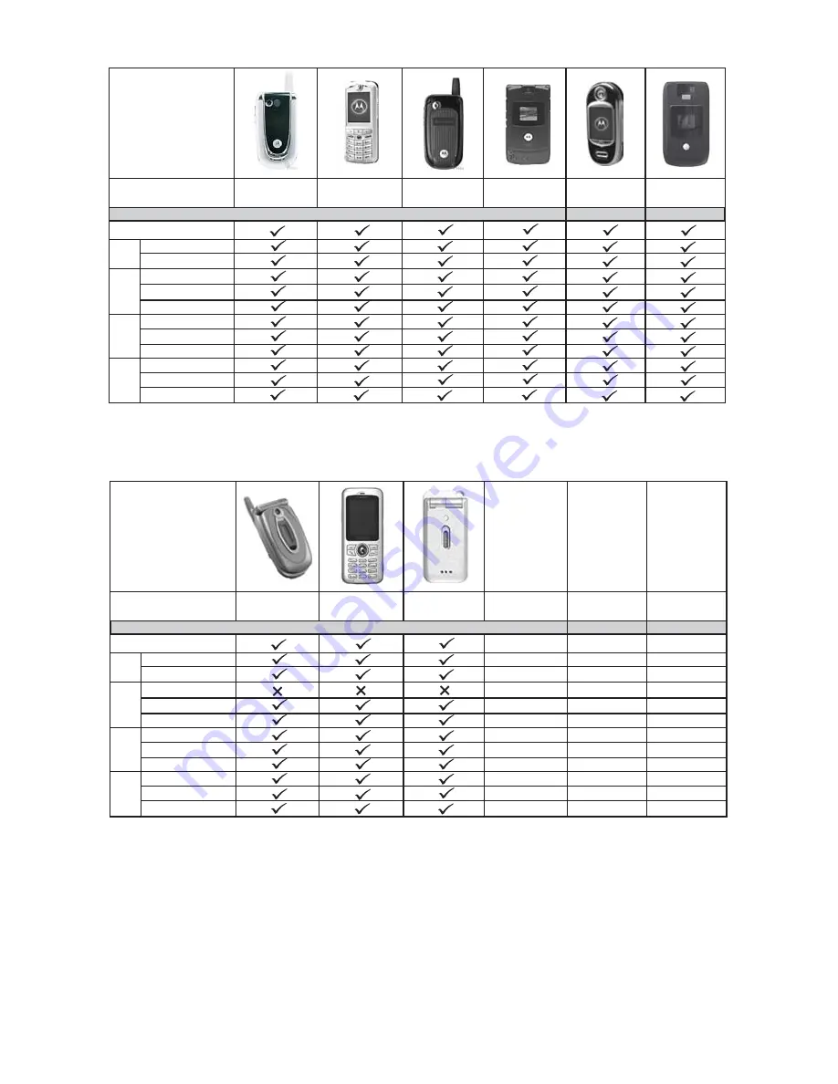 Boss Audio Systems 738BI Скачать руководство пользователя страница 29