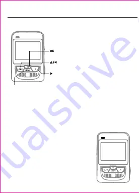 Boss Audio Systems BCAM70 User Manual Download Page 5