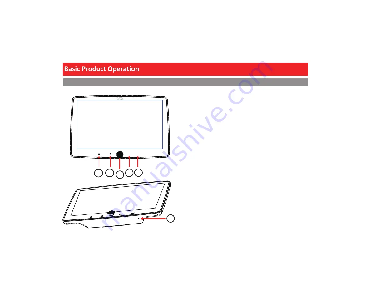 Boss Audio Systems BE10ACP User Manual Download Page 10