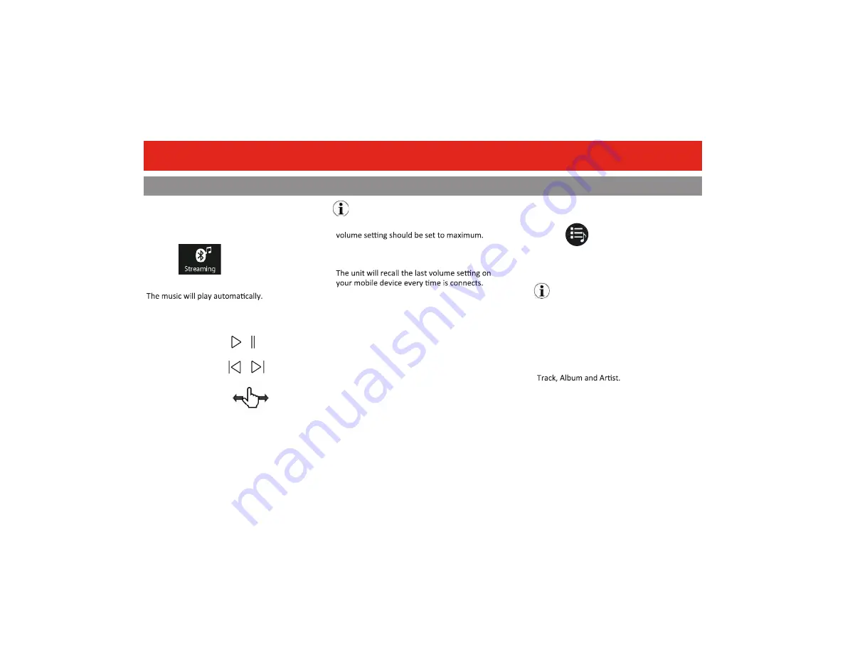 Boss Audio Systems BE10ACP User Manual Download Page 23