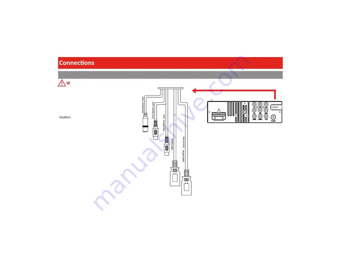 Boss Audio Systems BE10ACP User Manual Download Page 34