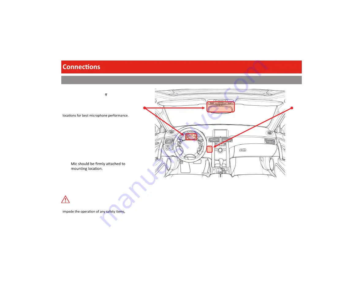 Boss Audio Systems BE10ACP User Manual Download Page 36