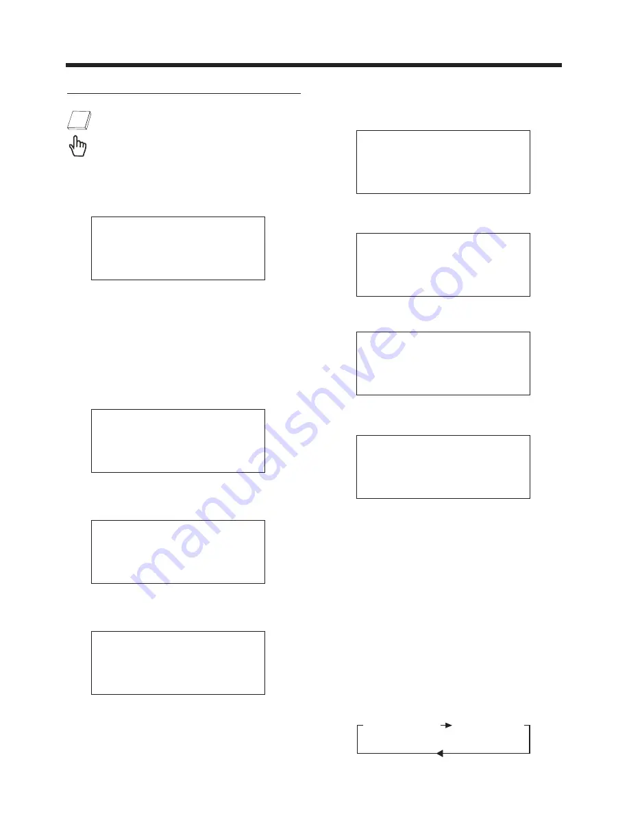 Boss Audio Systems BV7995T User Manual Download Page 27