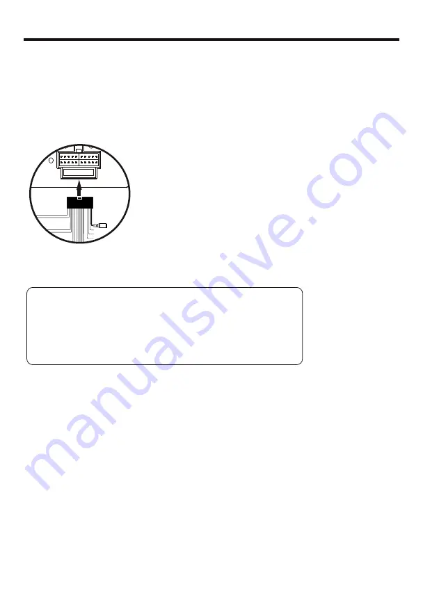 Boss Audio Systems BV9695B User Manual Download Page 18