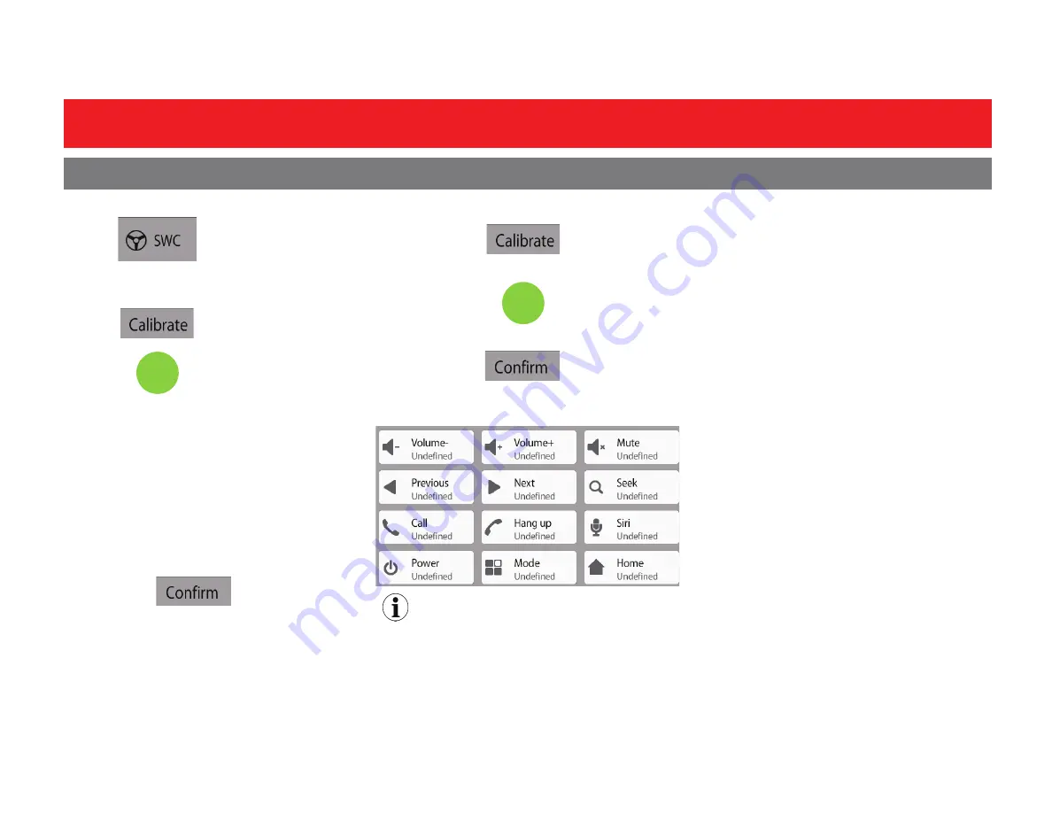 Boss Audio Systems BVCP9675 User Manual Download Page 29