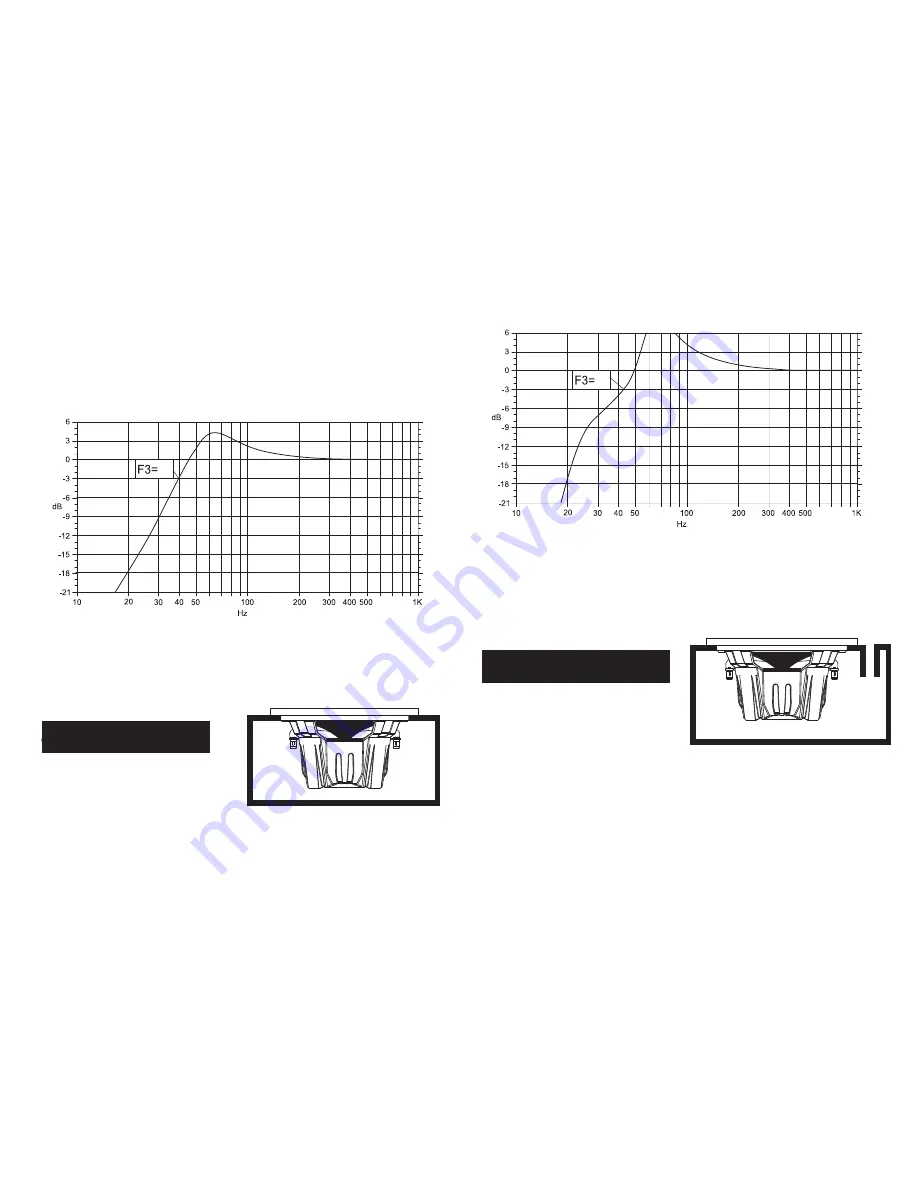 Boss Audio Systems Chaos Exxtreme CX104DVC Скачать руководство пользователя страница 2