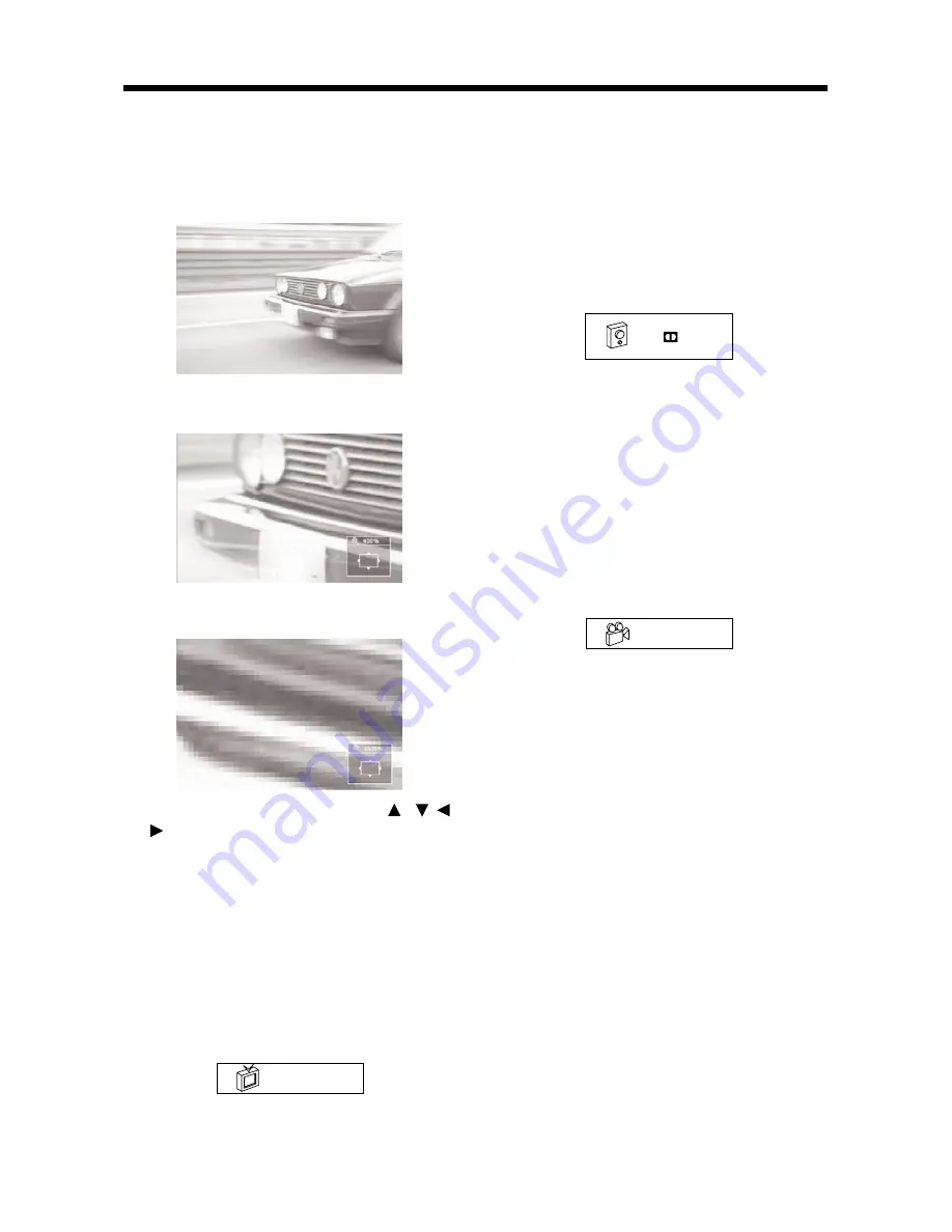 Boss Audio Systems DVD-2900T User Manual Download Page 16