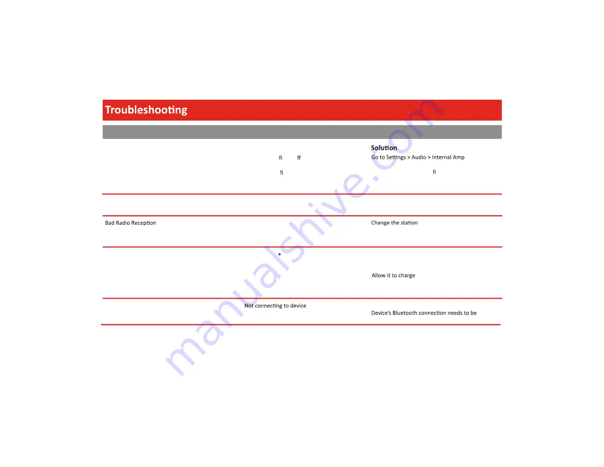 Boss Audio Systems ELITE BE62CP User Manual Download Page 34