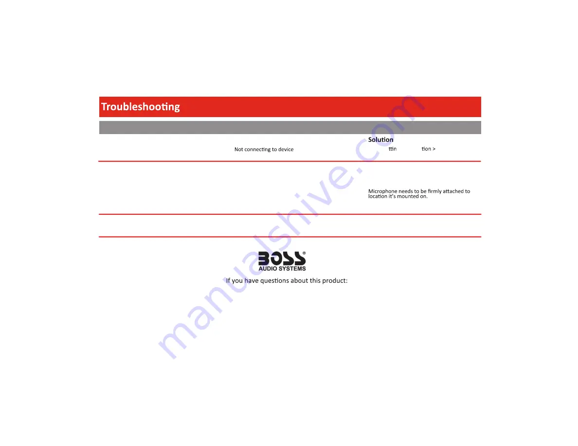 Boss Audio Systems ELITE BE62CP User Manual Download Page 35