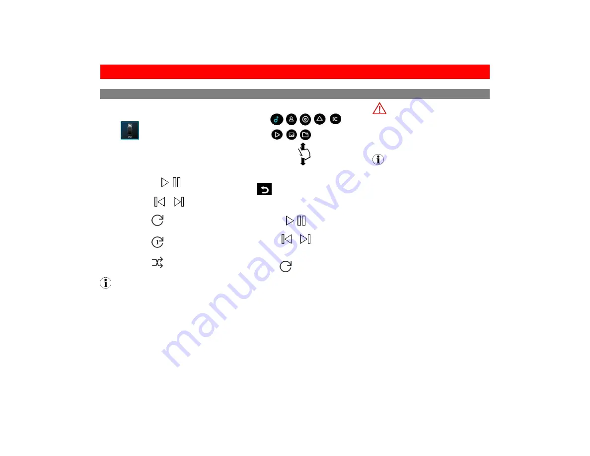 Boss Audio Systems Elite BE950WCPA User Manual Download Page 23