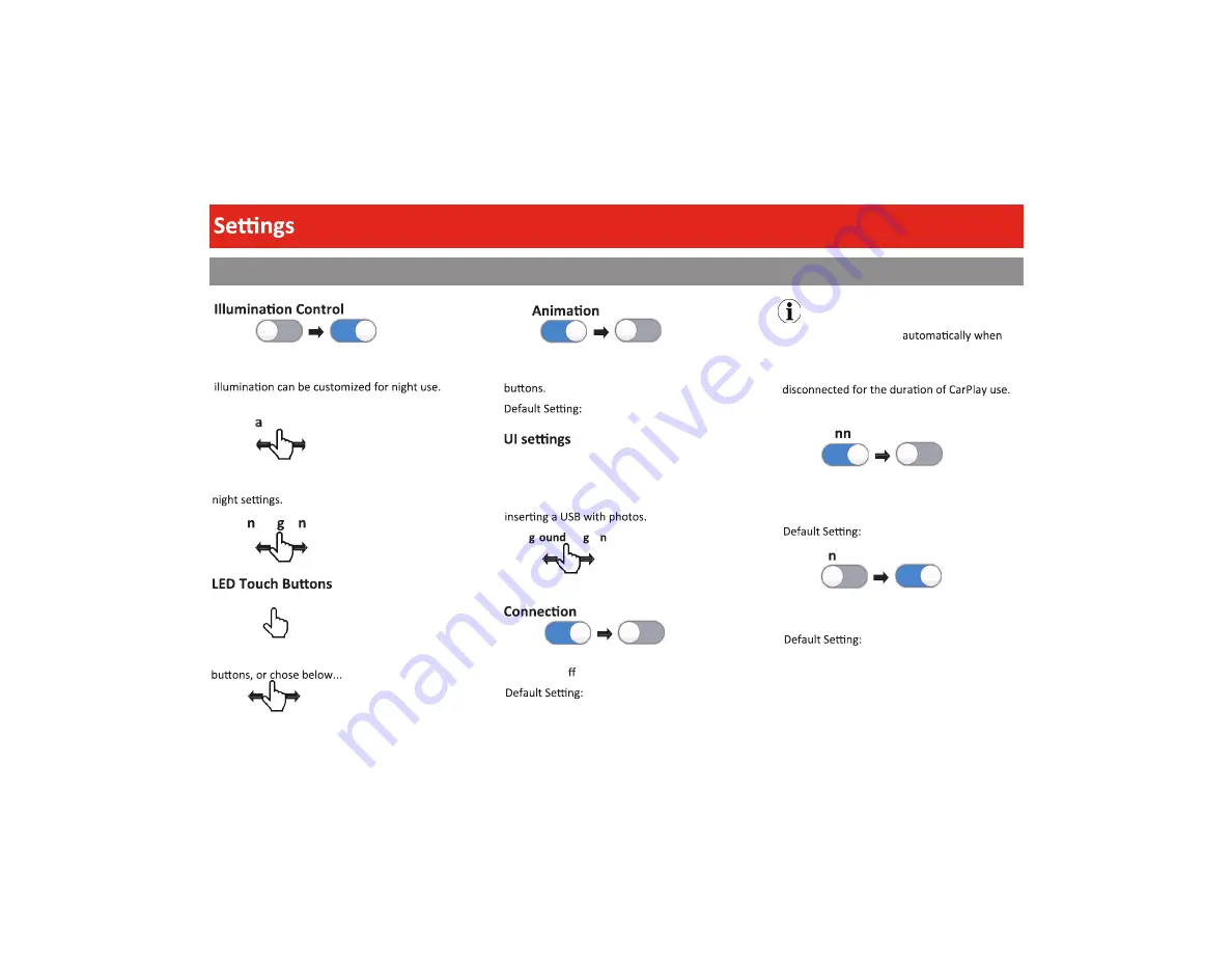 Boss Audio Systems ELITE BV800ACP User Manual Download Page 27