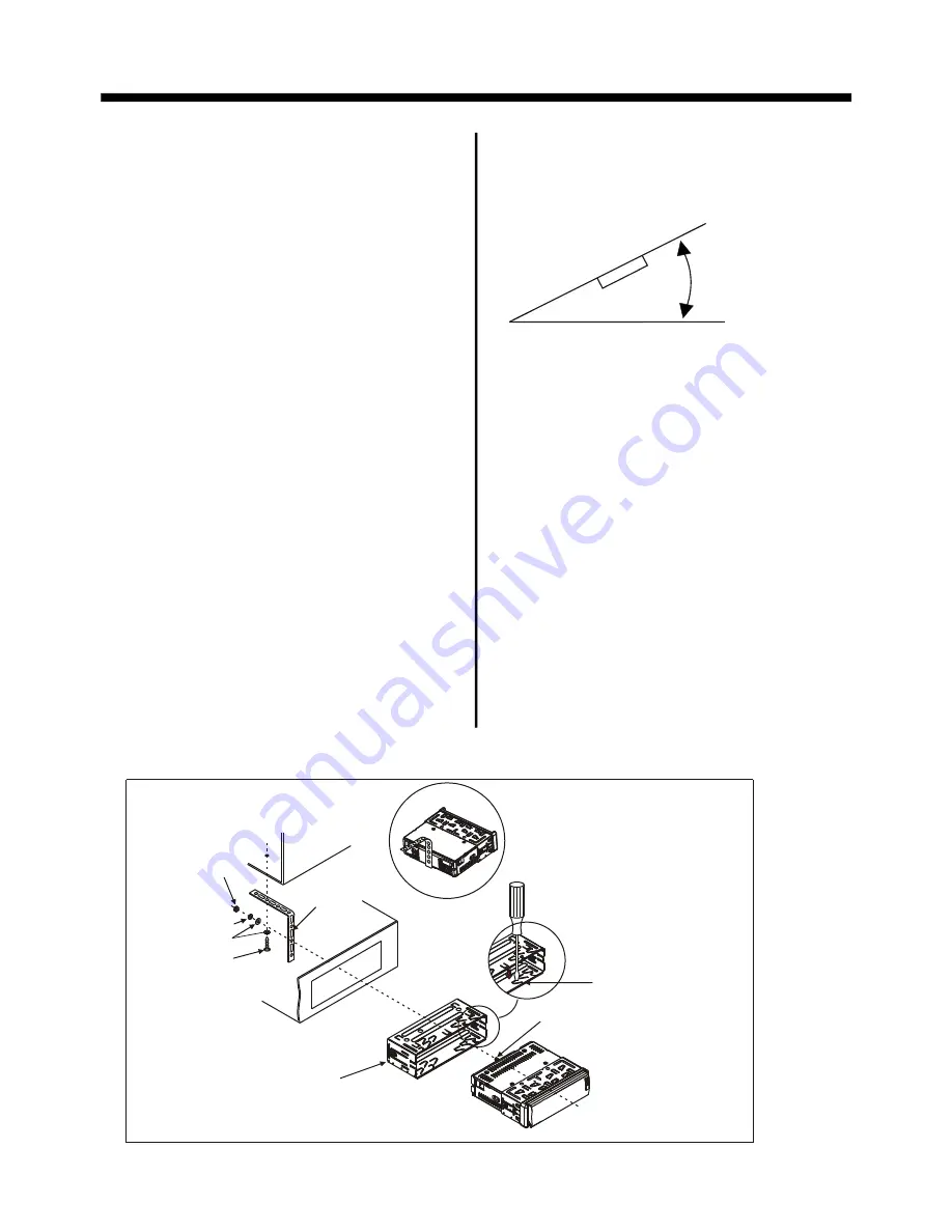 Boss Audio Systemsu BV7342T Скачать руководство пользователя страница 6