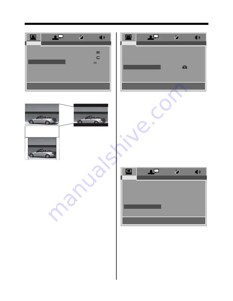 Boss Audio Systemsu BV7342T User Manual Download Page 24