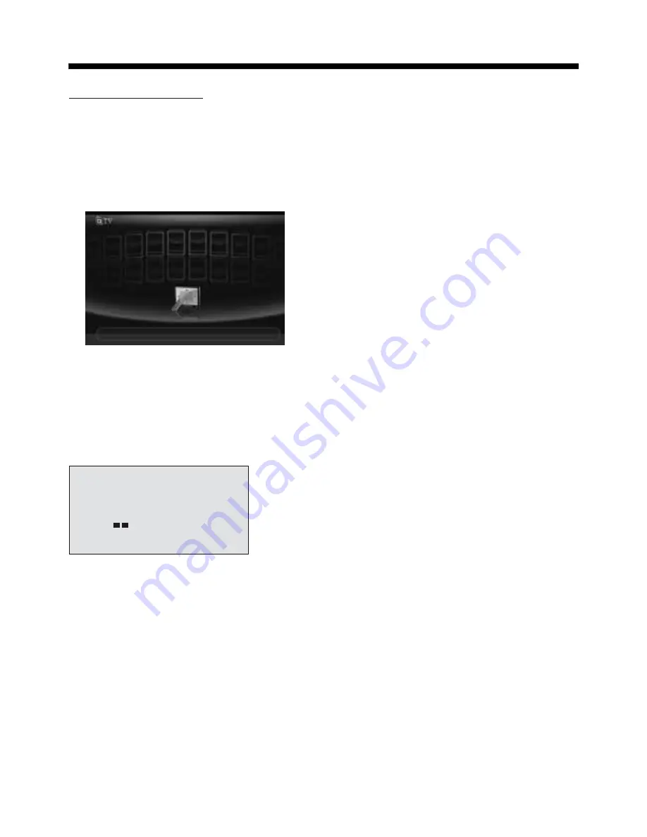 Boss Audio Systemsu BV7342T User Manual Download Page 29