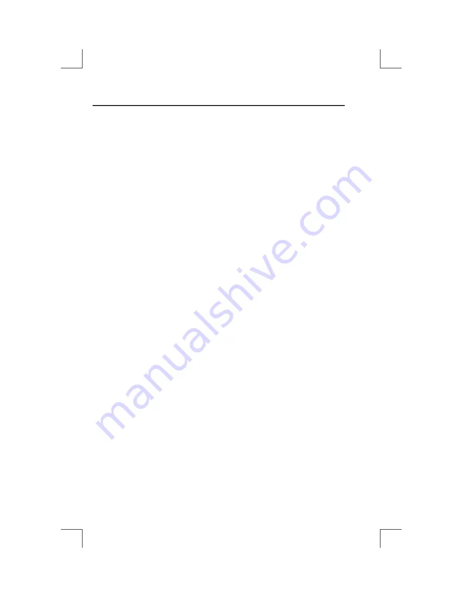 Boss marine MR1470US User Manual Download Page 2