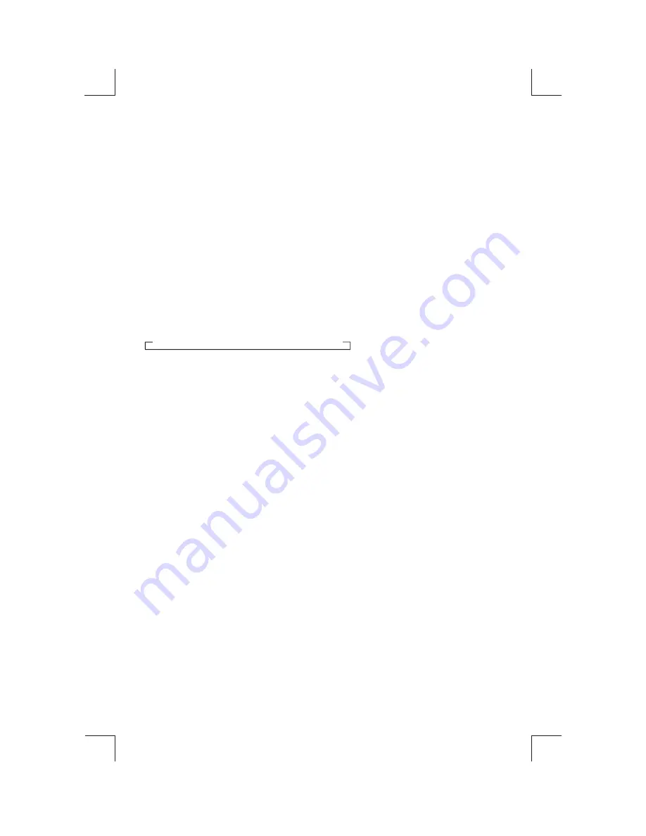 Boss marine MR1470US User Manual Download Page 11