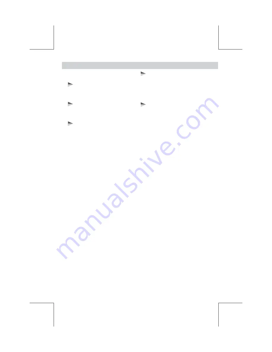 Boss marine MR3.6V User Manual Download Page 11