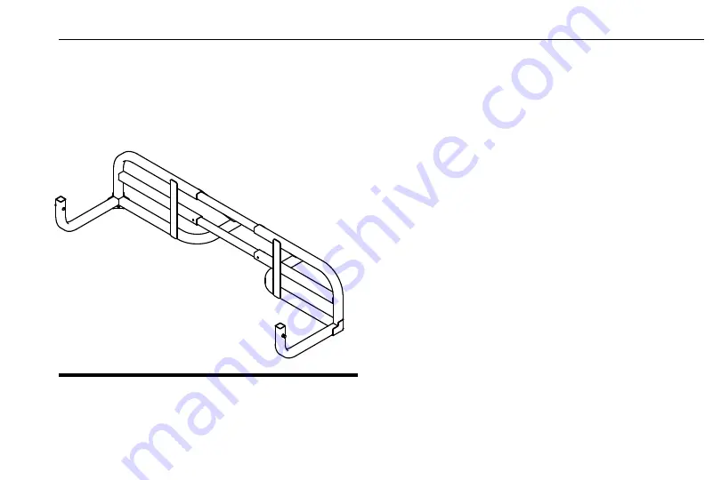 Boss Snowplow MSC08042C Скачать руководство пользователя страница 41