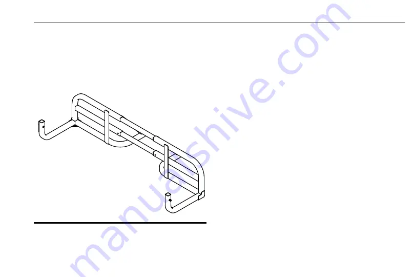 Boss Snowplow MSC08042C Скачать руководство пользователя страница 76