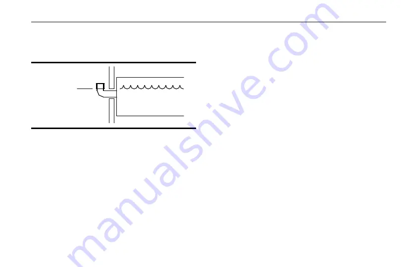 Boss Snowplow MSC08042C Скачать руководство пользователя страница 82