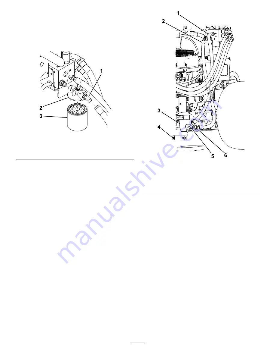 Boss Snowplow MSC13950 Скачать руководство пользователя страница 5