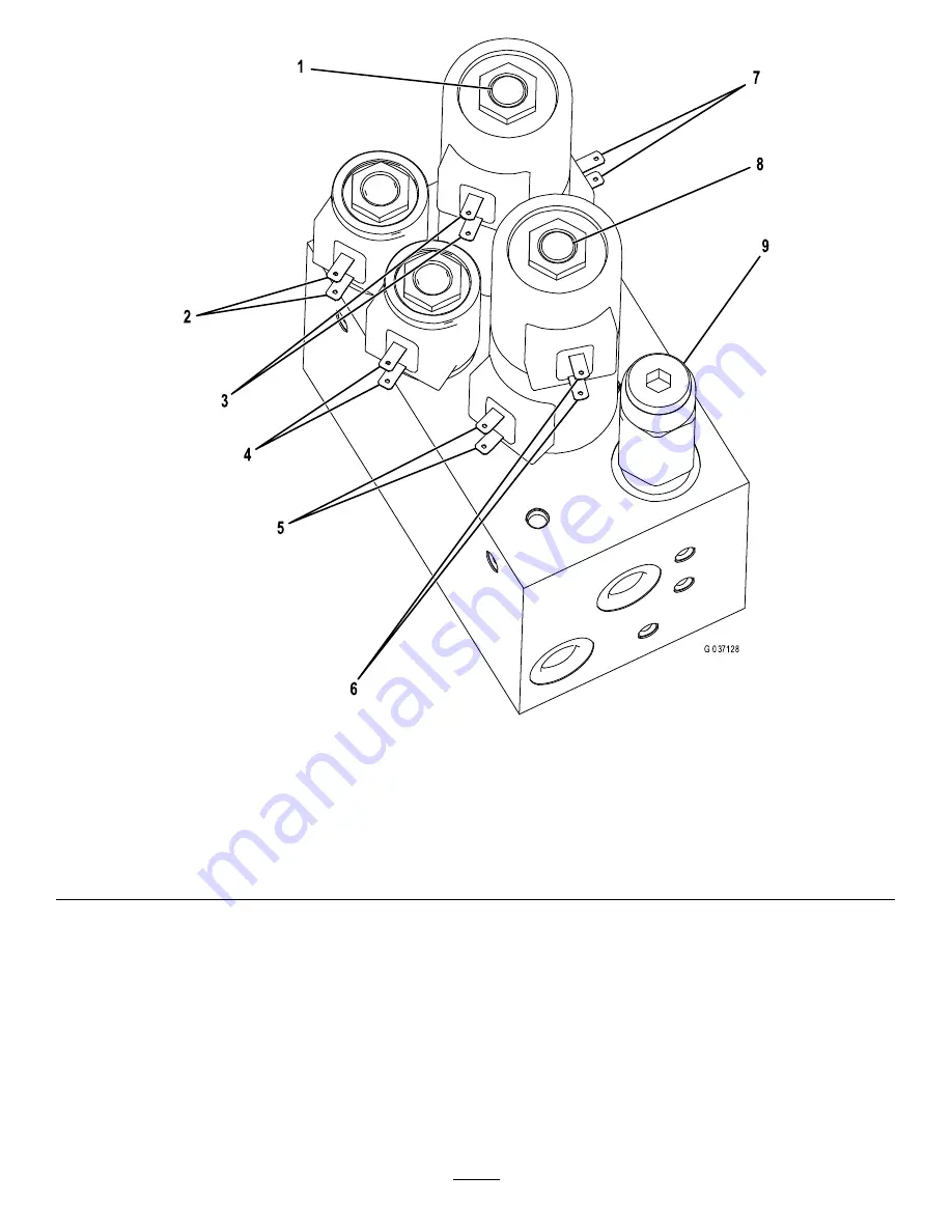 Boss Snowplow MSC13960 Скачать руководство пользователя страница 13