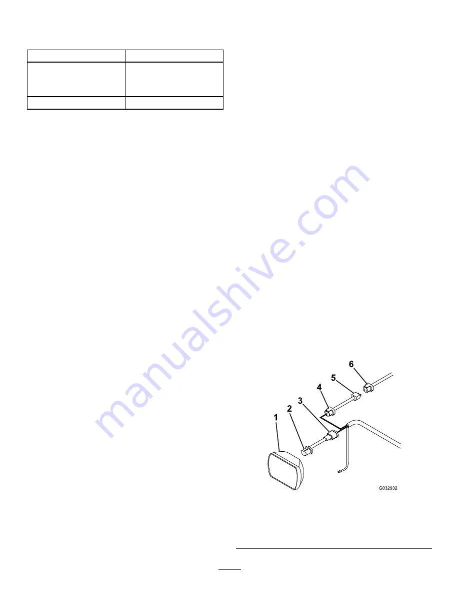 Boss Snowplow STB08980 Installation Instructions Manual Download Page 13