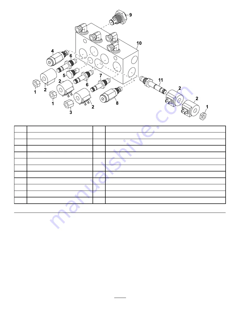 Boss Snowplow STB08980 Installation Instructions Manual Download Page 30