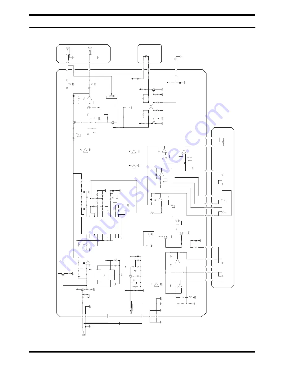 Boss CE-5(T) Скачать руководство пользователя страница 10