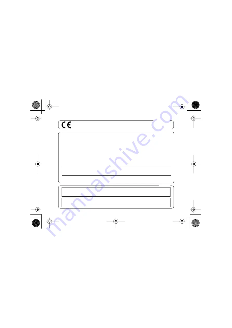 Boss DD-7 Digital Delay Owner'S Manual Download Page 31