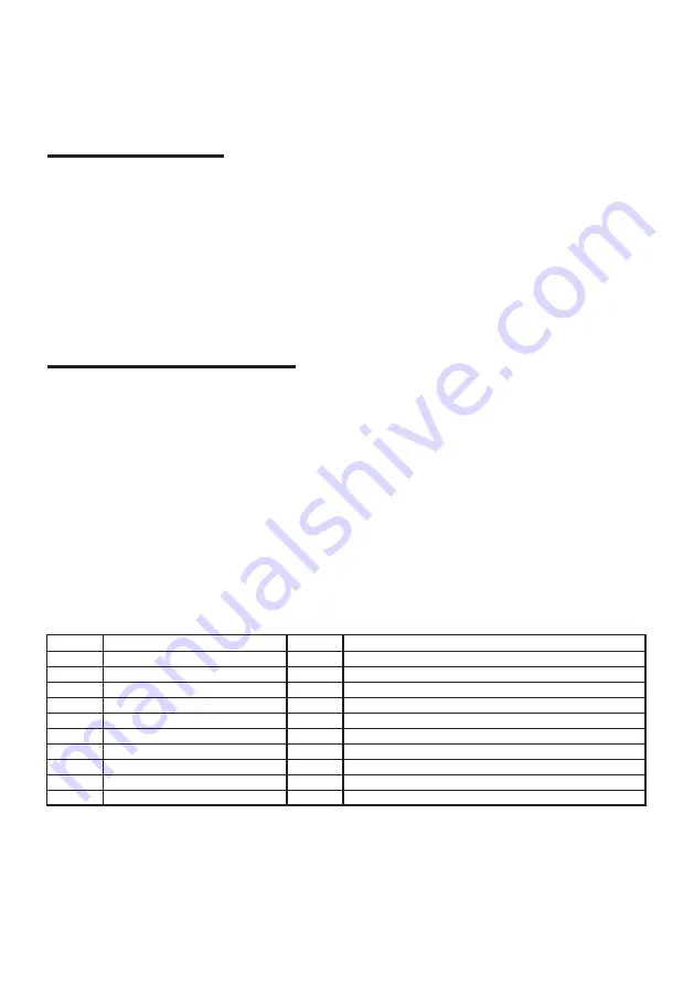 Bostitch 216 series Original Instructions Manual Download Page 13