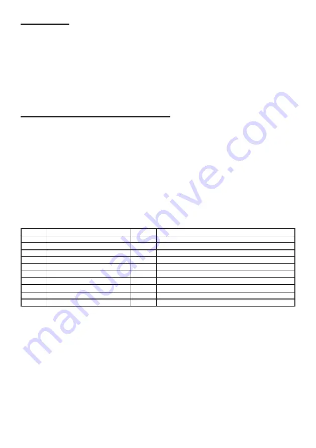 Bostitch 216 series Original Instructions Manual Download Page 55