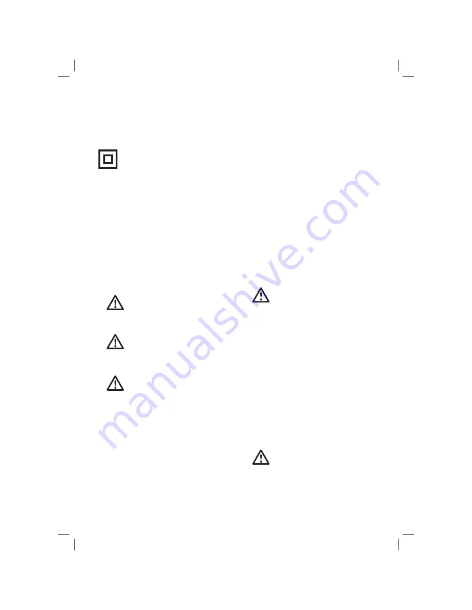 Bostitch BF33 Operating Instructions Manual Download Page 252